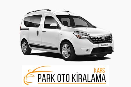 Kars Park Oto Kiralama - Havalimaný Oto Kiralama