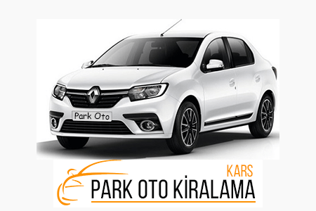 BedGO Erzincan Oto Kiralama - Renault Symbol